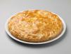 Tuna Pie