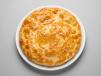 Mixed Cheese Pie