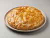 Vegetable Pie