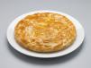 Sea Food Pie