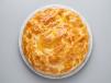 Baked Chicken Pie