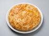 Shrimp Pie