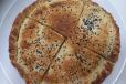Hawawshi Alexandria Mix Cheese