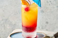 Cocktail - Small