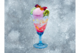 Tutty Fruit - Medium