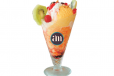 Falooda