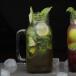 Passion Fruit Mojito