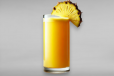 Pineapple Juice - Small