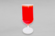 Watermelon Juice - Large