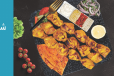 Shish Tawook