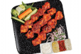 Chicken Tikka