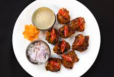 Chicken Tikka W. Bone