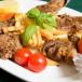 Lamb Chops