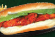 Cajun Combo