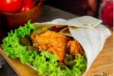Mathafi Wrap