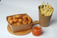 Kids Meal
