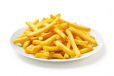 French Fries (Small)