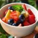 Fruit Salad