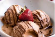 Chocolate Ice Cream