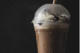 Cold Coffee