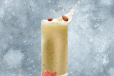 Milk Shake-Dates