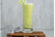 Kiwi Shake