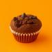Muffin