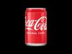 Coca Cola (300 ML)