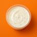 Lemon And Dill Sauce
