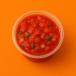 Tomato Salsa Sauce