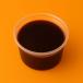 Teriyaki Sauce