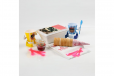 Kids Party Pack 500 ML