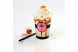 Lotus Delight Milkshake