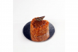Monoportion Cake Tonino Cremino
