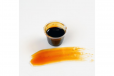 Caramel Syrup