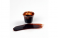Chocolate Syrup