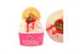 Classic Delight (Pink Cup)