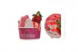 Berry Delight (Pink Cup)