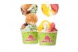 Green Duo Delight
