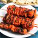 Chicken Tandoori Kabab