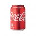 Coca Cola 330 Ml