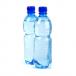 Water 500 Ml