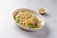 Chow Mein