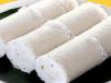 Puttu