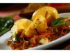 Egg Roast