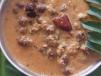 Kadala Curry