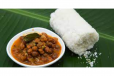 Puttu Kadala
