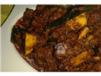Beef Varattiyathu