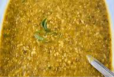 Cherupayar Curry/Green Gram