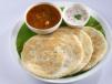 Set Dosa 2pcs